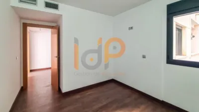 Piso en Huércal-Overa photo 18
