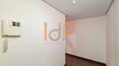 Apartment in Huércal-Overa photo 22