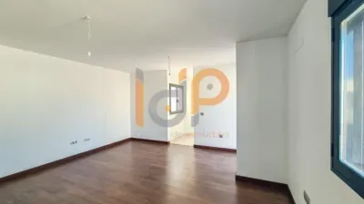 Penthouse in Huércal-Overa photo 4
