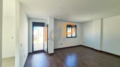 Penthouse in Huércal-Overa photo 5
