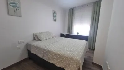 Apartamento en calle de Patricio Zammit photo 10