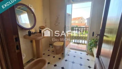 Single-family home in Orro (Eiroa) photo 20