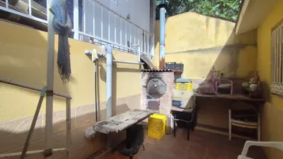 House in Torreaguera photo 7