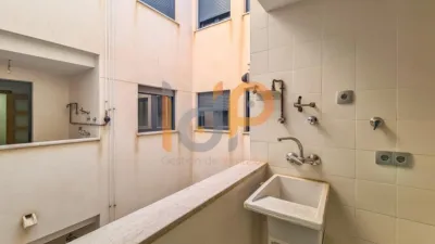 Apartment in Huércal-Overa photo 10