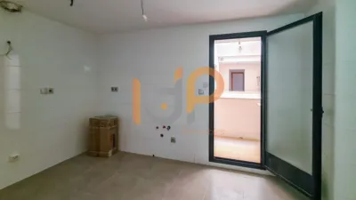Piso en Huércal-Overa photo 8