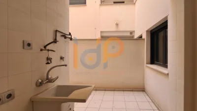 Piso en Huércal-Overa photo 8