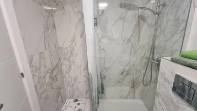 Apartamento en calle de Patricio Zammit photo 16