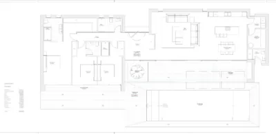 Chalet in Pla Roig photo 10
