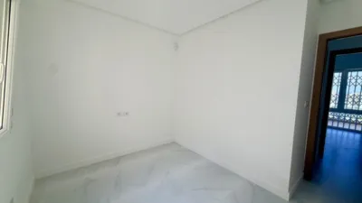 Penthouse in La Zenia photo 13