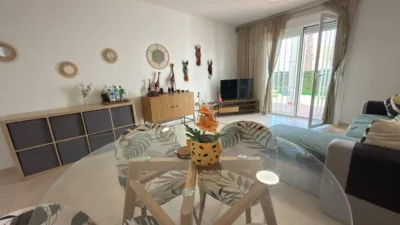 Pis – Orihuela, Urbanización El Presidente, Villa Martín - Vista 4