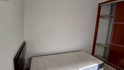 Apartment on San Felipe Street photo 15