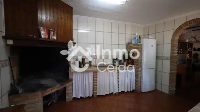 Chalet in Sierra Perenchiza - Cumbres de Calicanto - Santo Domingo photo 14