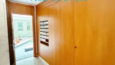 Piso en venta en Calle del Obispo Rabadán, 44, cerca de Calle Senador Castillo Olivares, Centro (Las Palmas de Gran Canaria) de 380.000 €