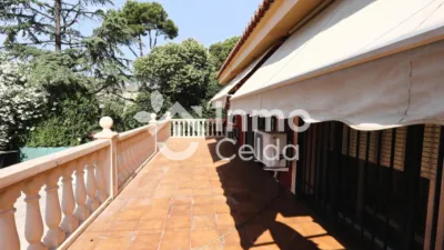 Chalet in Sierra Perenchiza - Cumbres de Calicanto - Santo Domingo photo 44