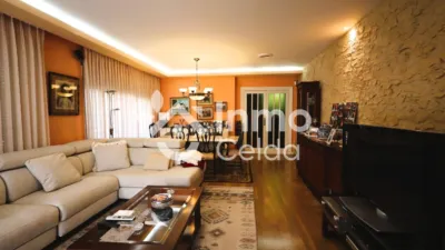 Chalet in Sierra Perenchiza - Cumbres de Calicanto - Santo Domingo photo 28