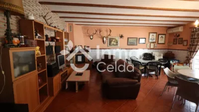 Chalet in Sierra Perenchiza - Cumbres de Calicanto - Santo Domingo photo 16