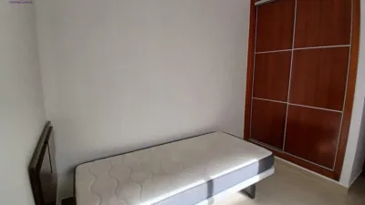 Apartment on San Felipe Street photo 17