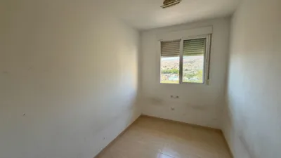 Apartment in Travesía de la Bellavista photo 11