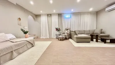 Chalet in La Zenia photo 34