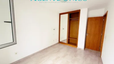 Piso en venta en Calle del Obispo Rabadán, 44, cerca de Calle Senador Castillo Olivares, Centro (Las Palmas de Gran Canaria) de 380.000 €