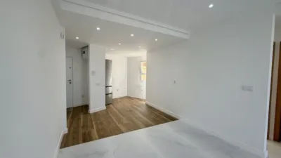 Penthouse in La Zenia photo 16