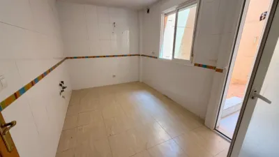 Apartment in Travesía de la Bellavista photo 8