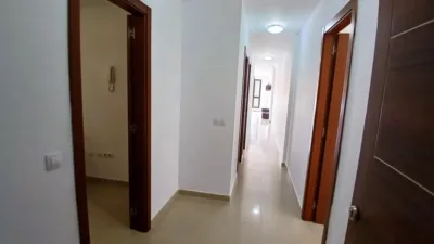 Apartment on San Felipe Street photo 4
