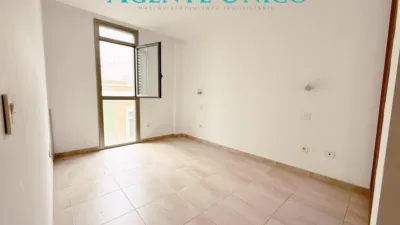 Piso en venta en Calle del Obispo Rabadán, 44, cerca de Calle Senador Castillo Olivares, Centro (Las Palmas de Gran Canaria) de 380.000 €
