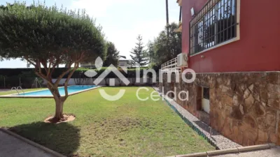 Chalet in Sierra Perenchiza - Cumbres de Calicanto - Santo Domingo photo 69