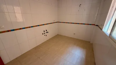 Apartment in Travesía de la Bellavista photo 17