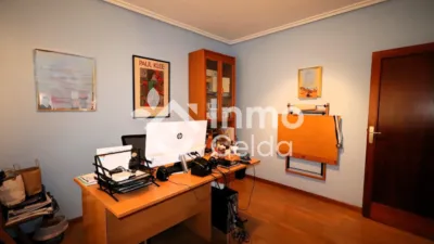 Chalet in Sierra Perenchiza - Cumbres de Calicanto - Santo Domingo photo 49