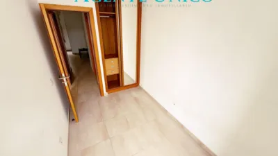 Piso en venta en Calle del Obispo Rabadán, 44, cerca de Calle Senador Castillo Olivares, Centro (Las Palmas de Gran Canaria) de 380.000 €