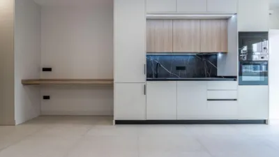 Loft en venta en Calle Lubina, 7, Chana (Granada Capital) de 139.000 €