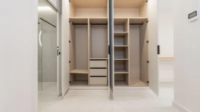 Loft en venta en Calle Lubina, 7, Chana (Granada Capital) de 139.000 €