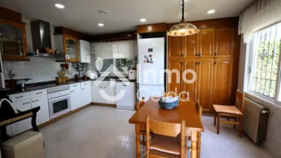 Chalet in Sierra Perenchiza - Cumbres de Calicanto - Santo Domingo photo 35