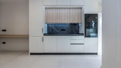 Loft en venta en Calle Lubina, 7, Chana (Granada Capital) de 139.000 €