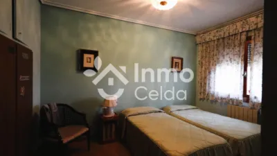 Chalet in Sierra Perenchiza - Cumbres de Calicanto - Santo Domingo photo 53