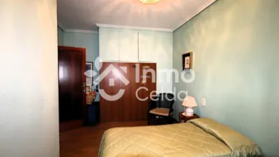 Chalet in Sierra Perenchiza - Cumbres de Calicanto - Santo Domingo photo 51