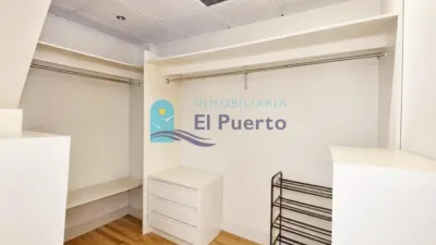 Chalet in Playa Grande photo 25
