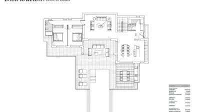 Chalet in Cala Advocat - Baladrar photo 9