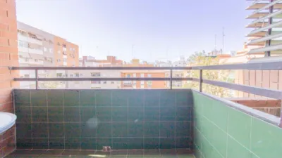 Piso en Aiora - Ayora photo 13