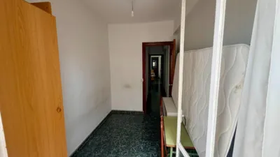 Apartment on Avenida de Pablo Iglesias photo 40