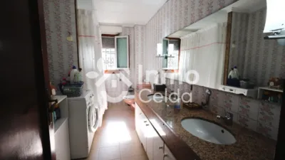 Chalet in Sierra Perenchiza - Cumbres de Calicanto - Santo Domingo photo 57