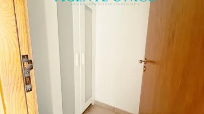 Piso en venta en Calle del Obispo Rabadán, 44, cerca de Calle Senador Castillo Olivares, Centro (Las Palmas de Gran Canaria) de 380.000 €