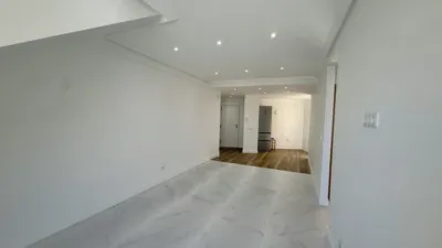 Penthouse in La Zenia photo 15