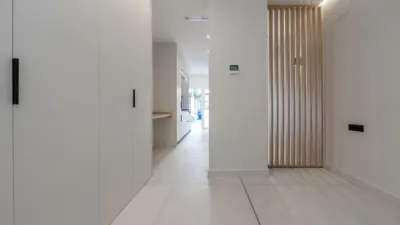 Loft en venta en Calle Lubina, 7, Chana (Granada Capital) de 139.000 €