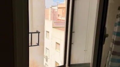 Apartment on Avenida de Pablo Iglesias photo 27