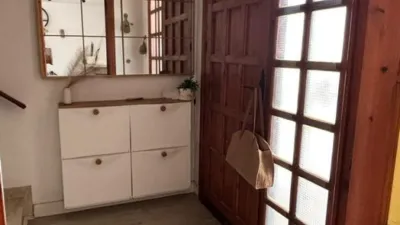 Terraced house on Calle S Pere Pescador photo 7