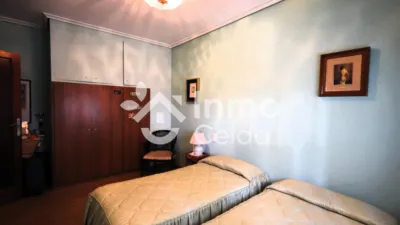 Chalet in Sierra Perenchiza - Cumbres de Calicanto - Santo Domingo photo 52