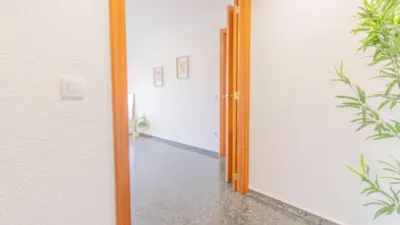 Piso en Aiora - Ayora photo 64